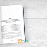 BUKU BERBAKTI DAN SILATURRAHIM - IBNUL JAUZI (PUSTAKA AZZAM)