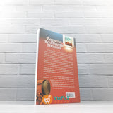 BUKU BERPUASA DAN BERLEBARAN BERSAMA (PUSTAKA AL-KAUTSAR)