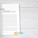 BUKU BERPUASA DAN BERLEBARAN BERSAMA (PUSTAKA AL-KAUTSAR)