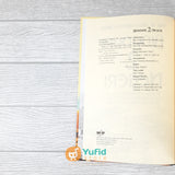 BUKU BIDADARI 2 NEGERI PENERBIT (WIP)