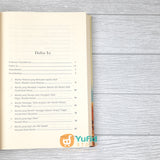 BUKU BIDADARI 2 NEGERI PENERBIT (WIP)