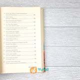 BUKU BIDADARI 2 NEGERI PENERBIT (WIP)