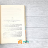 BUKU BIDADARI 2 NEGERI PENERBIT (WIP)