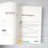 BUKU BILA KUMATI - CATATAN TENTANG PERISTIWA KEMATIAN (MUAMALAH PUBLISHING)
