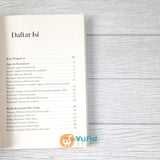 BUKU BILA KUMATI - CATATAN TENTANG PERISTIWA KEMATIAN (MUAMALAH PUBLISHING)