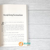 BUKU BILA KUMATI - CATATAN TENTANG PERISTIWA KEMATIAN (MUAMALAH PUBLISHING)