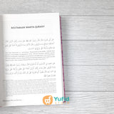BUKU BIOGRAFI 35 SHAHABIYAH NABI (INSAN KAMIL)
