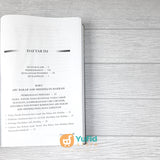 BUKU BIOGRAFI ABU BAKAR ASH-SHIDDIQ (PUSTAKA AL-KAUTSAR)