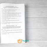 BUKU BIOGRAFI ABU BAKAR ASH-SHIDDIQ (PUSTAKA AL-KAUTSAR)