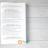 BUKU BIOGRAFI ABU BAKAR ASH-SHIDDIQ (PUSTAKA AL-KAUTSAR)