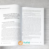 BUKU BIOGRAFI ABU BAKAR ASH-SHIDDIQ (PUSTAKA AL-KAUTSAR)