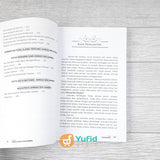 BUKU BIOGRAFI IMAM AHMAD (AQWAM)