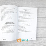 BUKU BIOGRAFI IMAM SYAFI’I (AQWAM)