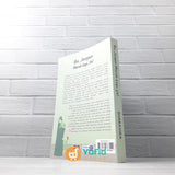 BUKU BU, JANGAN MARAH LAGI, YA! - MANAJEMEN EMOSI NEGATIF AGAR TAK MENYAKITI ANAK LAGI (ZAHRANI MEDIA)