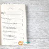 BUKU BU, JANGAN MARAH LAGI, YA! - MANAJEMEN EMOSI NEGATIF AGAR TAK MENYAKITI ANAK LAGI (ZAHRANI MEDIA)