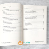 BUKU BU, JANGAN MARAH LAGI, YA! - MANAJEMEN EMOSI NEGATIF AGAR TAK MENYAKITI ANAK LAGI (ZAHRANI MEDIA)