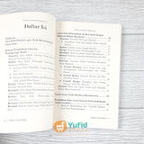 BUKU CARA MENDIDIK ANAK CINTA SHALAT DARI UMUR 2-14 TAHUN (PPI PUBLISHING)