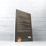 BUKU CARA MUDAH DAN CEPAT MENGHAFAL AL-QURAN (PUSTAKA IMAM ASY SYAFII)