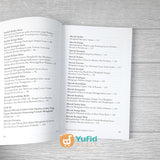 BUKU CARA MUDAH DAN CEPAT MENGHAFAL AL-QURAN (PUSTAKA IMAM ASY SYAFII)