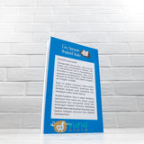 BUKU CARA SISTEMATIS MENGHAFAL HADITS 1 (JD PUBLISHING)