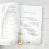BUKU CERDAS MENDAMPINGI SUAMI (AQWAM)
