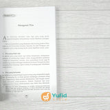 BUKU CERDAS MENDAMPINGI SUAMI (AQWAM)