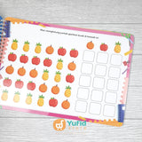 BUKU CODING FOR KIDS (PQS)