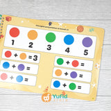 BUKU CODING FOR KIDS (PQS)