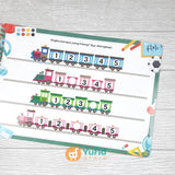 BUKU CODING FOR KIDS (PQS)