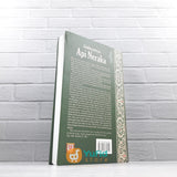 BUKU DAHSYATNYA API NERAKA - IBNU RAJAB (PUSTAKA AZZAM)
