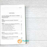 BUKU DAHSYATNYA API NERAKA - IBNU RAJAB (PUSTAKA AZZAM)