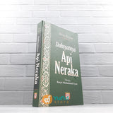 BUKU DAHSYATNYA API NERAKA - IBNU RAJAB (PUSTAKA AZZAM)