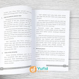 BUKU DAHSYATNYA BANGUN PAGI DAN 7 SUNNAH HARIAN (AISAR)