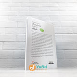 BUKU DAHSYATNYA MENCINTAI KARENA ALLAH (PUSTAKA IMAM ASY-SYAFI)