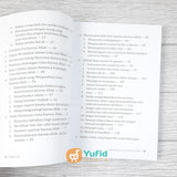 BUKU DAHSYATNYA MENCINTAI KARENA ALLAH (PUSTAKA IMAM ASY-SYAFI)