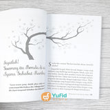 BUKU DAHSYATNYA MENCINTAI KARENA ALLAH (PUSTAKA IMAM ASY-SYAFI)