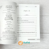 BUKU DAHSYATNYA PENGARUH AMAL SHALIH DALAM KEHIDUPAN SEORANG MUSLIM (DARUL HAQ)