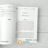 BUKU DAHSYATNYA PENGARUH AMAL SHALIH DALAM KEHIDUPAN SEORANG MUSLIM (DARUL HAQ)
