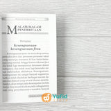 BUKU DAHSYATNYA PENGARUH AMAL SHALIH DALAM KEHIDUPAN SEORANG MUSLIM (DARUL HAQ)