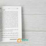 BUKU DAHSYATNYA PENGARUH AMAL SHALIH DALAM KEHIDUPAN SEORANG MUSLIM (DARUL HAQ)