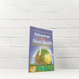 BUKU DAHSYATNYA PENGARUH AMAL SHALIH DALAM KEHIDUPAN SEORANG MUSLIM (DARUL HAQ)