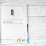 BUKU DASAR-DASAR ILMU HADITS (UMMUL QURA)