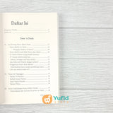 BUKU DEEN'N DEAL - BEDAH AKAD KERJA SAMA DALAM ISLAM (PUSTAKA MUAMALAH JOGJA)