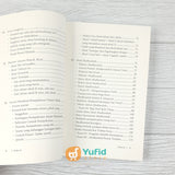 BUKU DEEN'N DEAL - BEDAH AKAD KERJA SAMA DALAM ISLAM (PUSTAKA MUAMALAH JOGJA)