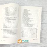BUKU DEEN'N DEAL - BEDAH AKAD KERJA SAMA DALAM ISLAM (PUSTAKA MUAMALAH JOGJA)