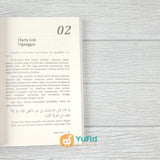 BUKU DEEN'N DEAL - BEDAH AKAD KERJA SAMA DALAM ISLAM (PUSTAKA MUAMALAH JOGJA)