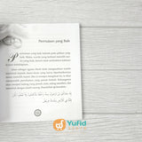 BUKU DICINTAI ALLAH DISAYANG SUAMI (ZAM-ZAM)