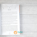 BUKU DI KEDALAMAN TAFSIR ASMAUL HUSNA (PUSTAKA AL-KAUTSAR)