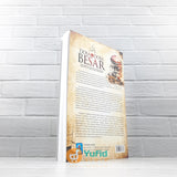 BUKU DOSA-DOSA BESAR - PENJABARAN 70 DOSA BESAR (PUSTAKA ARAFAH)