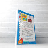 BUKU DURHAKA SUAMI KEPADA ISTRI (KISWAH MEDIA)